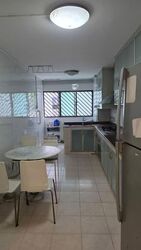 Blk 166 Tampines Street 12 (Tampines), HDB 4 Rooms #594455501